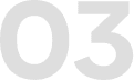 03