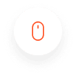 scroll-mouse