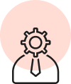 se-icon