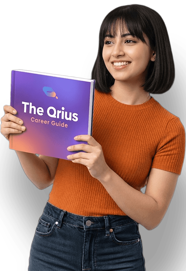 qrius-career-guide