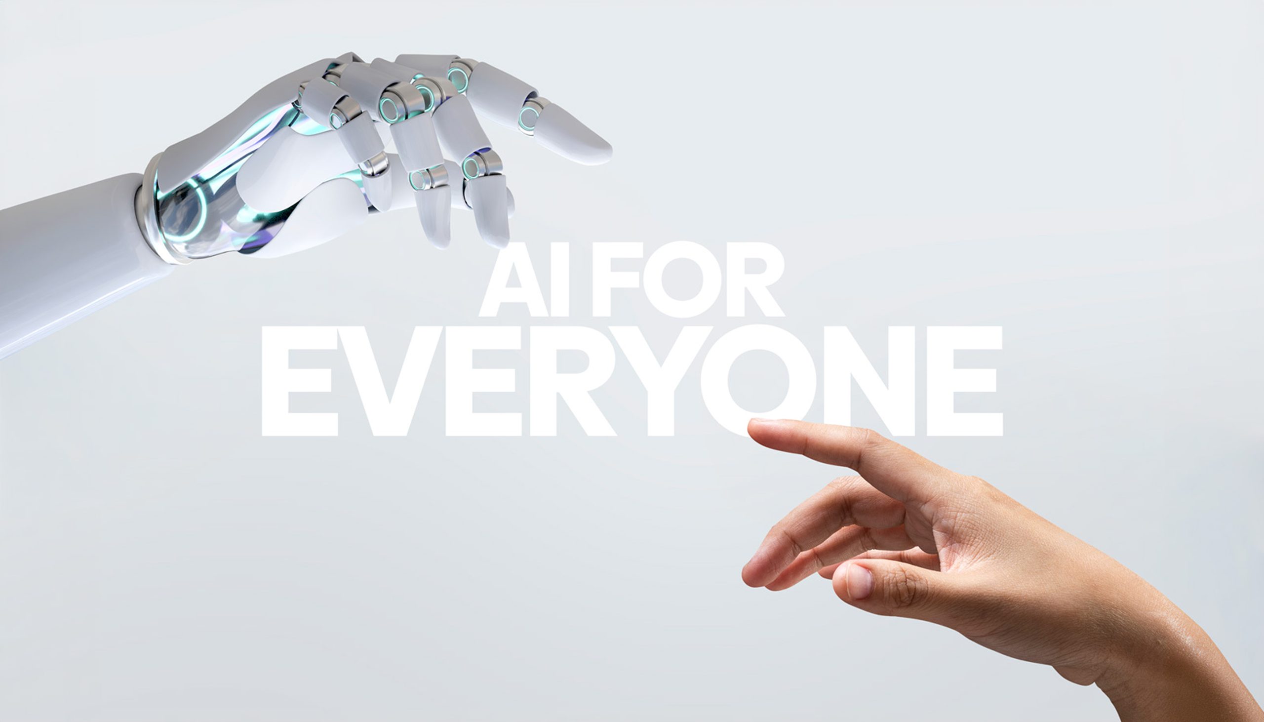 ai-for-everyone-overview 1