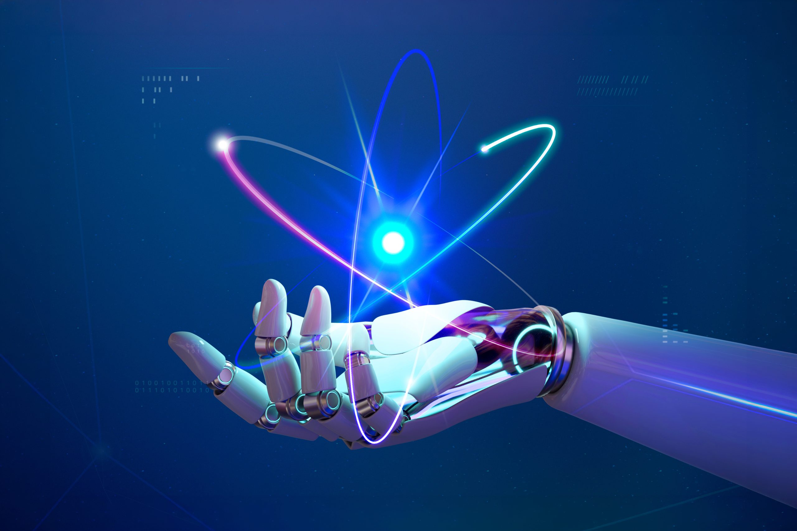 ai-for-everyone